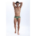 Premium Brief Underwear for Men